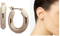 Lauren Ralph Lauren Small Hoop Earrings  s